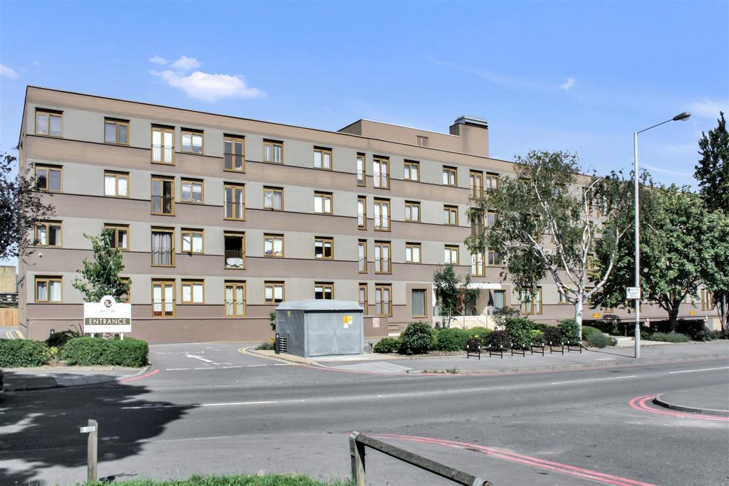 Property photo 1 of 11 Img_2521.Jpg