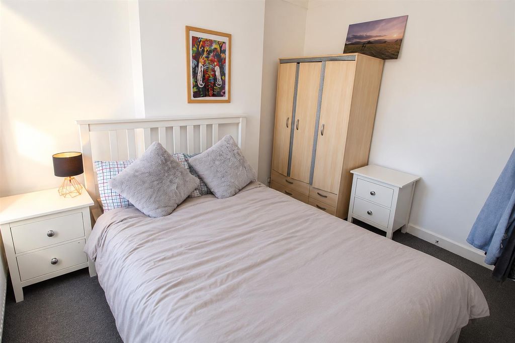 Property photo 1 of 10 0c5214Cb-A804-4d55-9460-14d435988839.Png