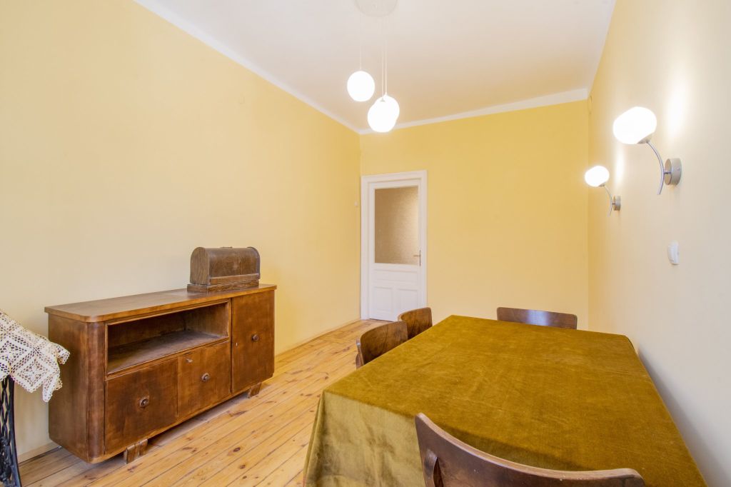 Property photo 2 of 10 <Alttext/>