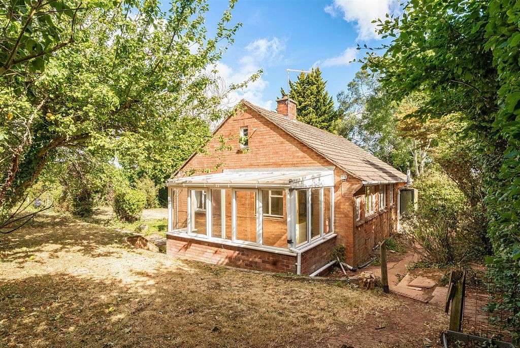 Property photo 2 of 23 1503963-17-19Febe12Cfbbb.Jpg