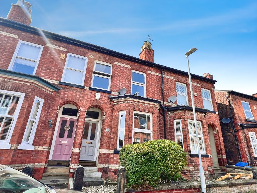 Property photo 1 of 13 Picture No. 43