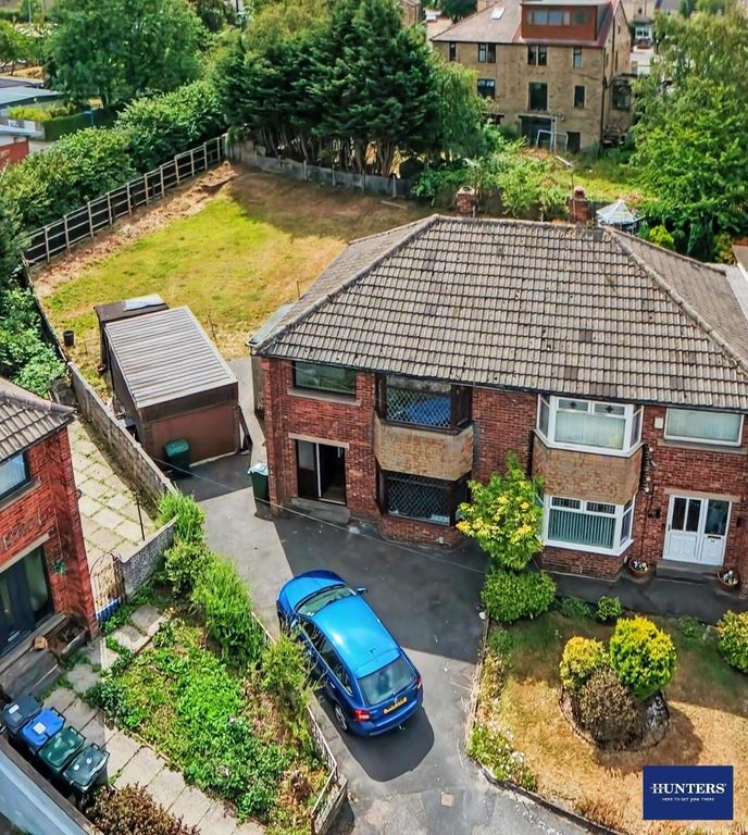 Property photo 1 of 23 Hwgb2997.Jpg