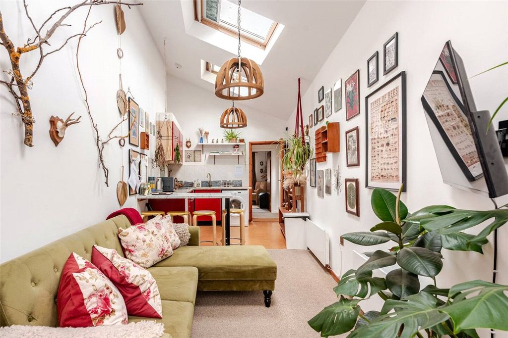 Property photo 1 of 13 Picture No. 07