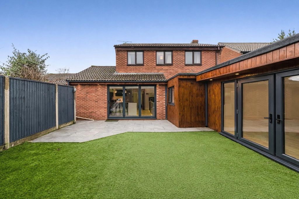 Property photo 2 of 22 Sketch_Ph45647893.Png