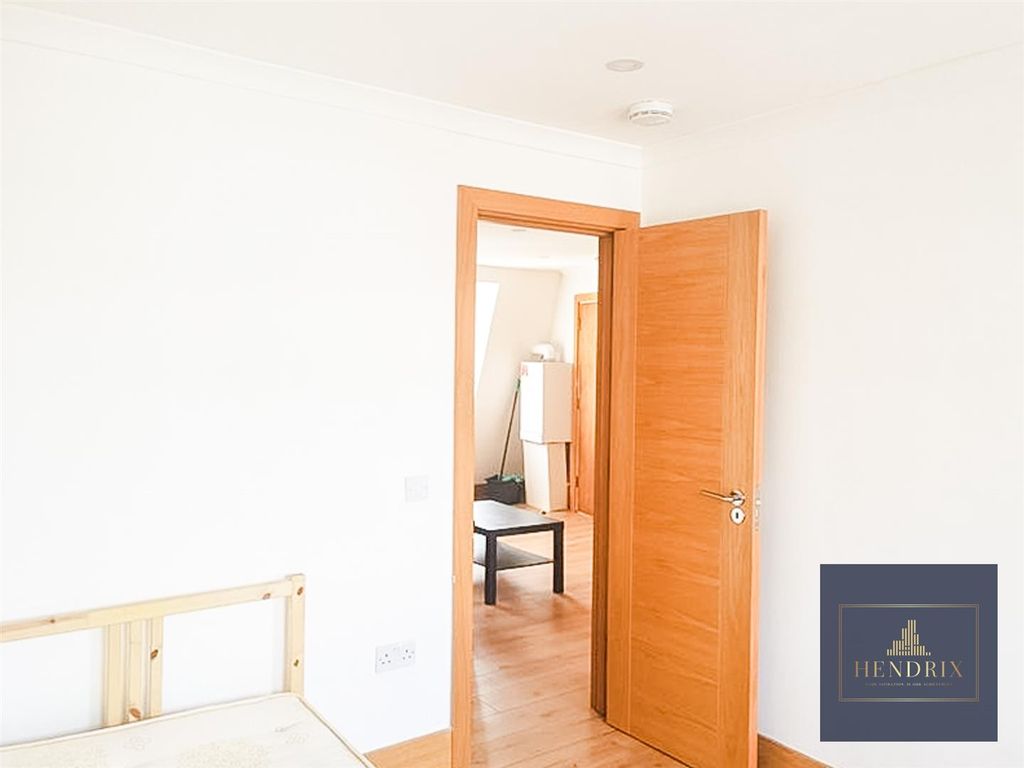 Property photo 2 of 6 1663.Jpg