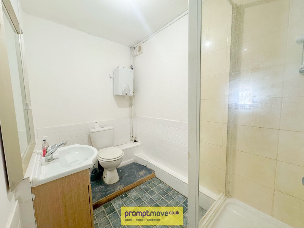 Property photo 3 of 4 Na