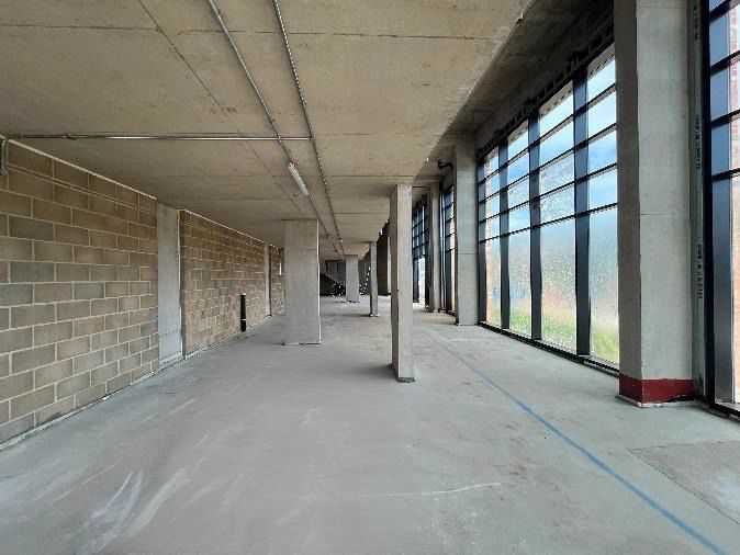 Property photo 2 of 3