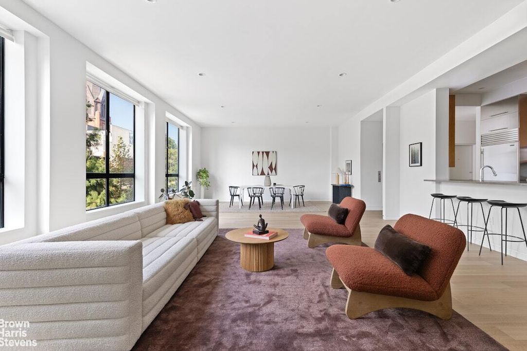 Property photo 2 of 12 <Alttext/>