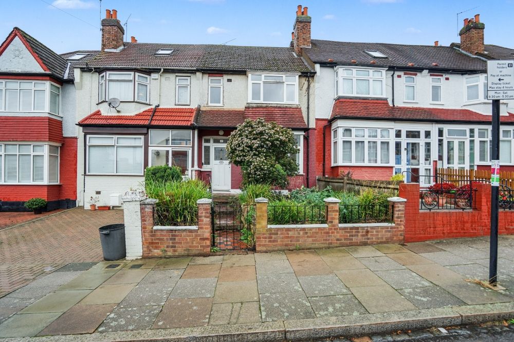 Property photo 1 of 21