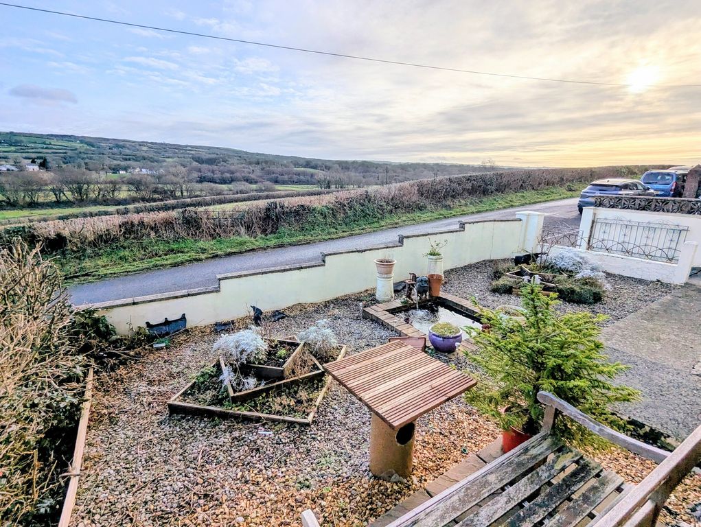 Property photo 2 of 31 Not Specified