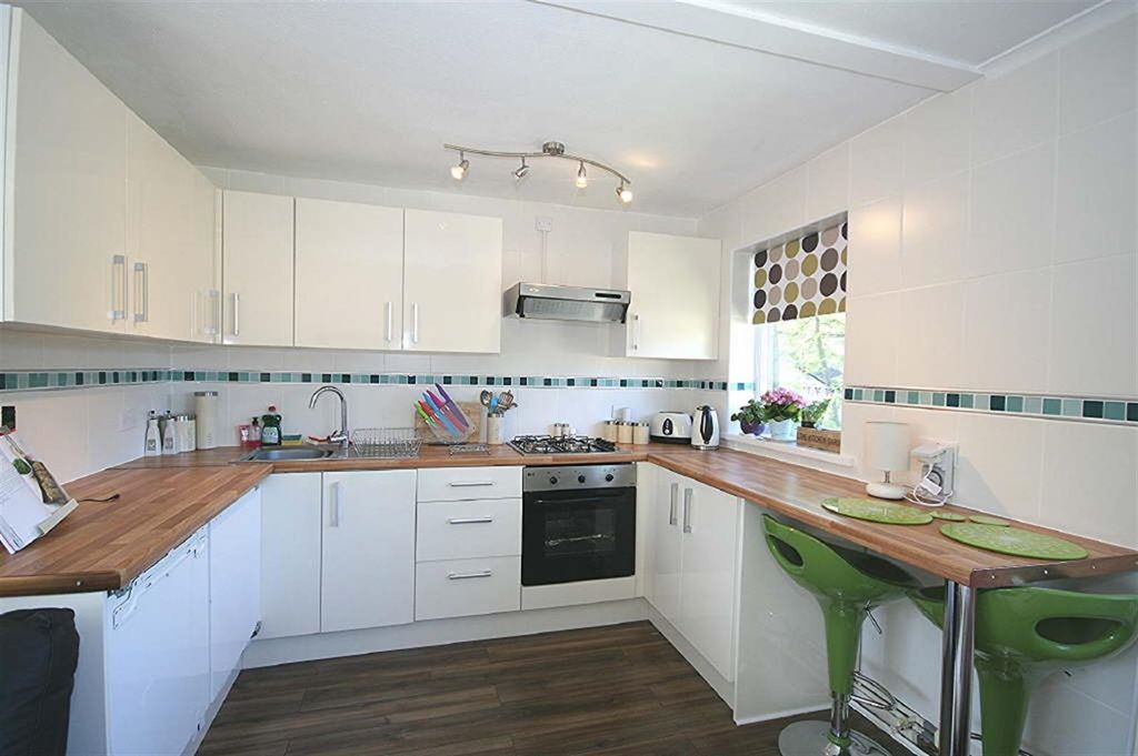 Property photo 3 of 7 Picture No. 06