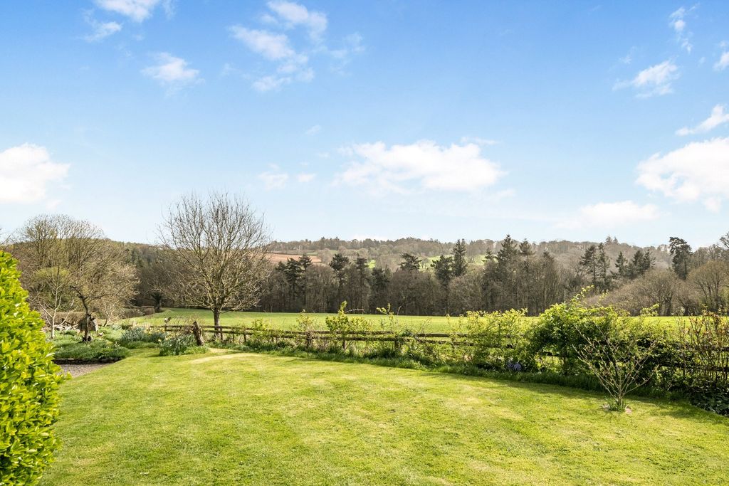 Property photo 2 of 17 Picture No. 08