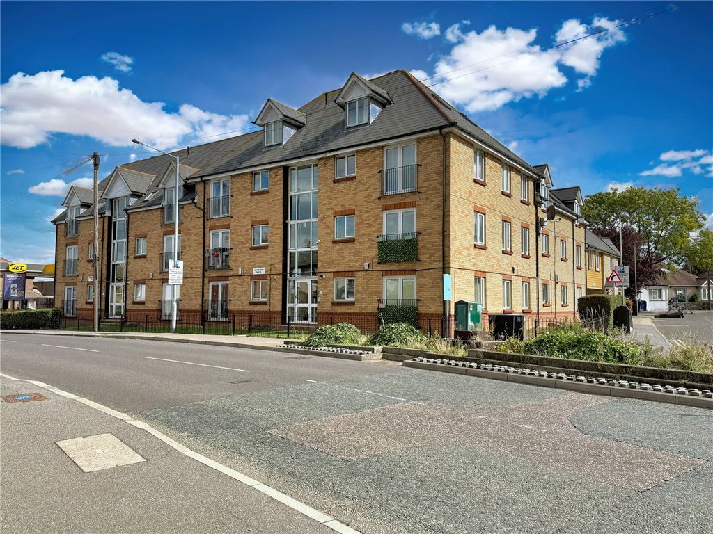 Property photo 1 of 11 Picture No. 14