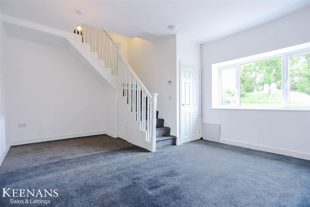 Property photo 2 of 37 Ck2Jvz6Bnuwgyhq8Ipm8Eg.Jpg