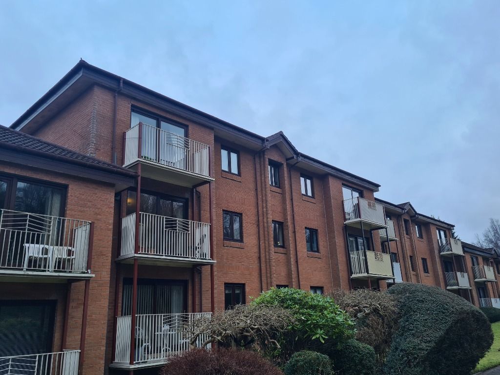 Property photo 2 of 20