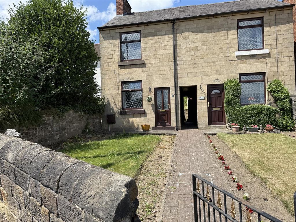 Property photo 1 of 17 Laund Hill 9.Jpg