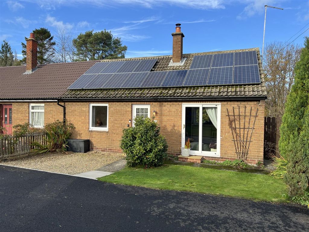 Property photo 3 of 19 Img_8475.Jpeg