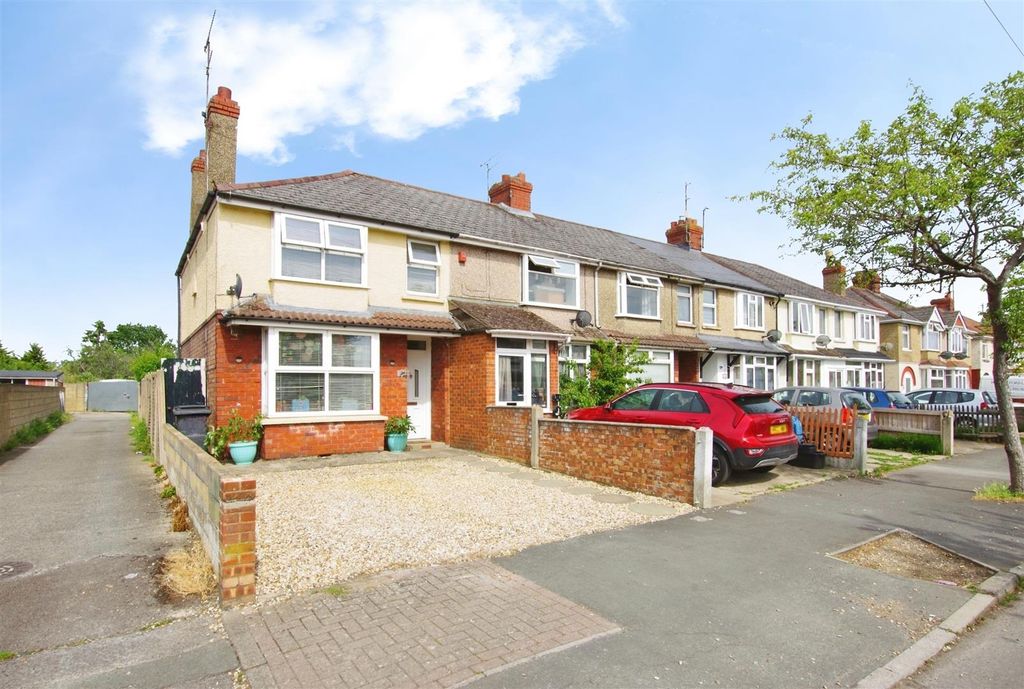 Property photo 1 of 15