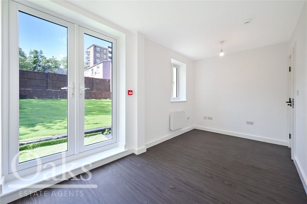 Property photo 2 of 6 Picture No. 02