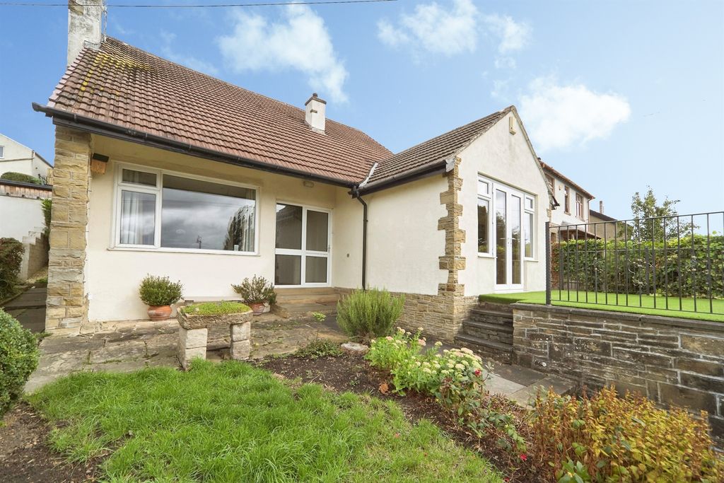 Property photo 1 of 23
