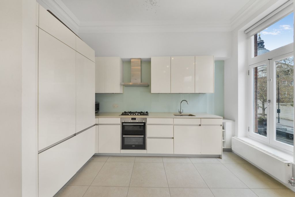 Property photo 2 of 17 Dsc_2967_High