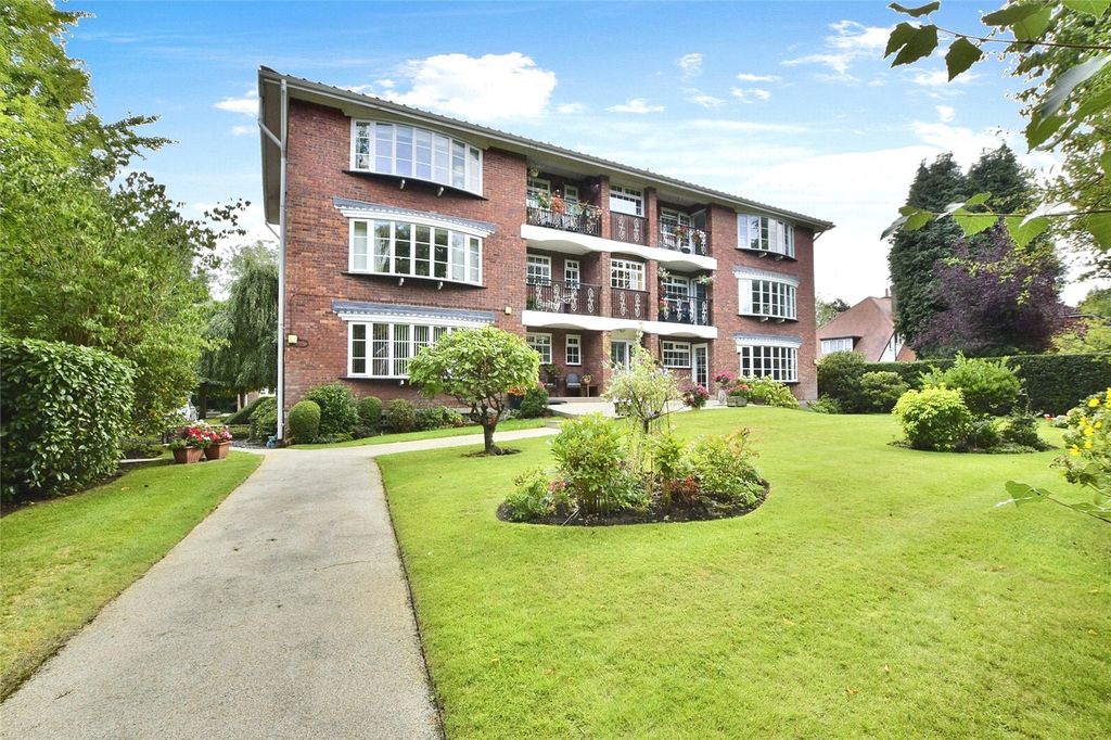 Property photo 1 of 12 Picture No. 01