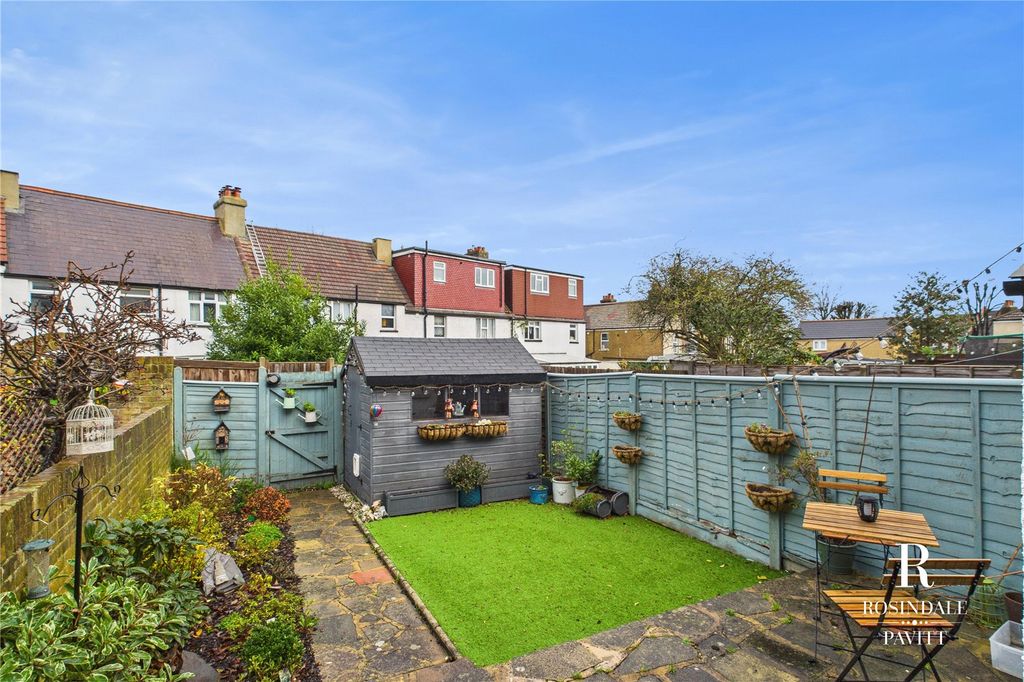 Property photo 2 of 22 Picture 2