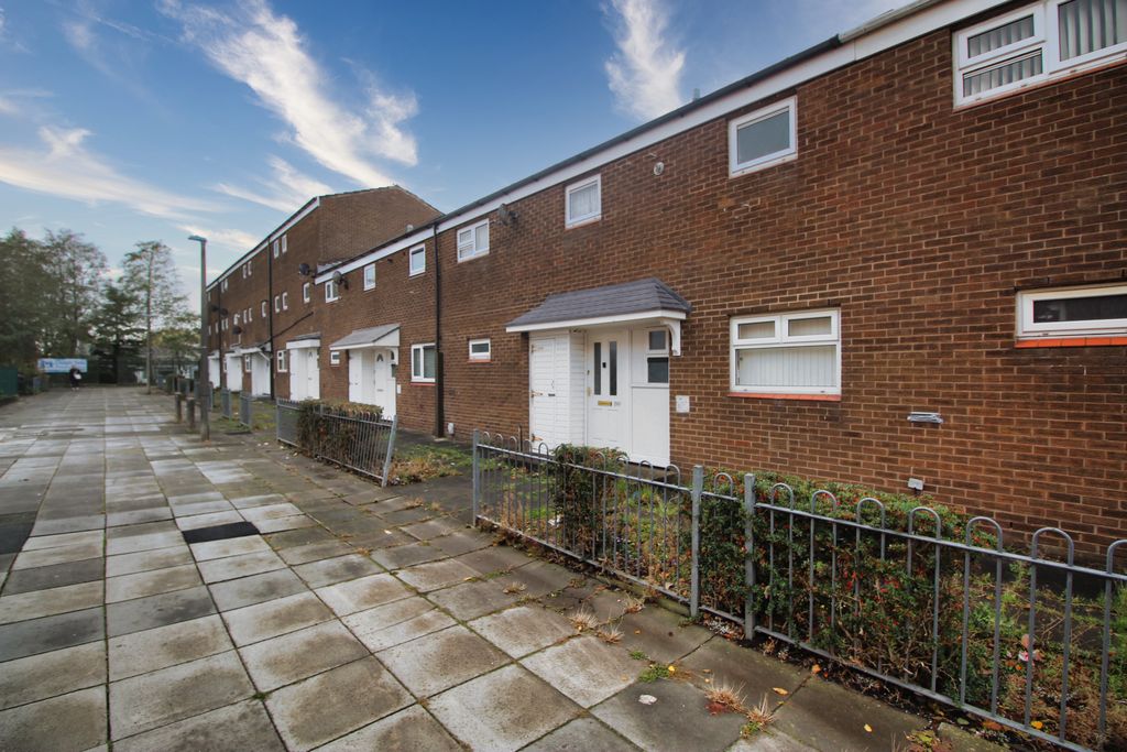 Property photo 1 of 14 Photo #1