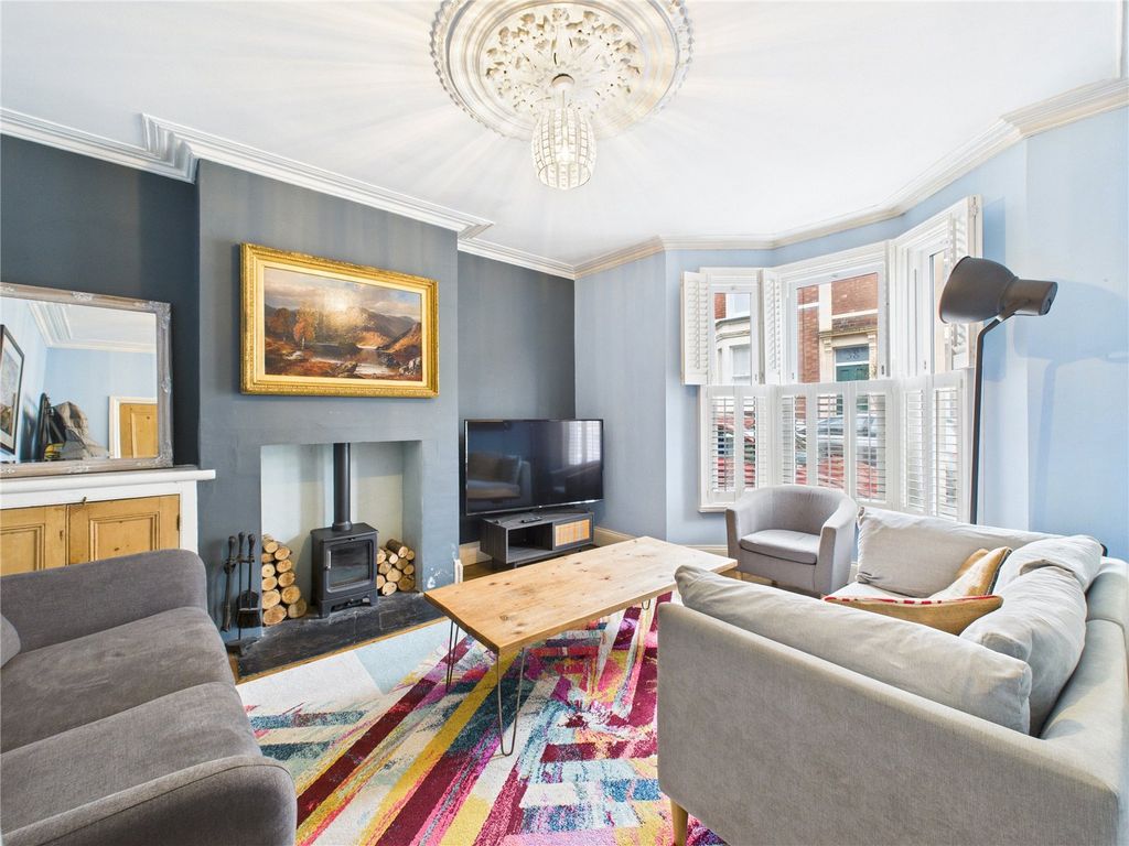 Property photo 1 of 26 Picture No. 31