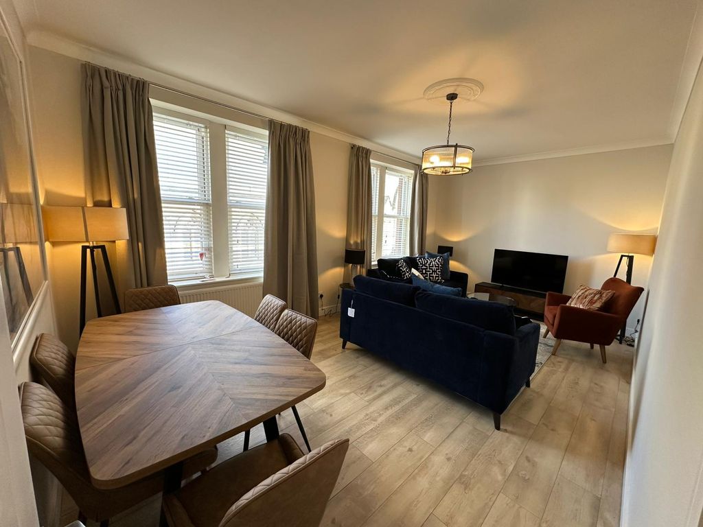 Additional image 12 of 3 bed maisonette to rent7A South St. Johns Place, Perth PH1