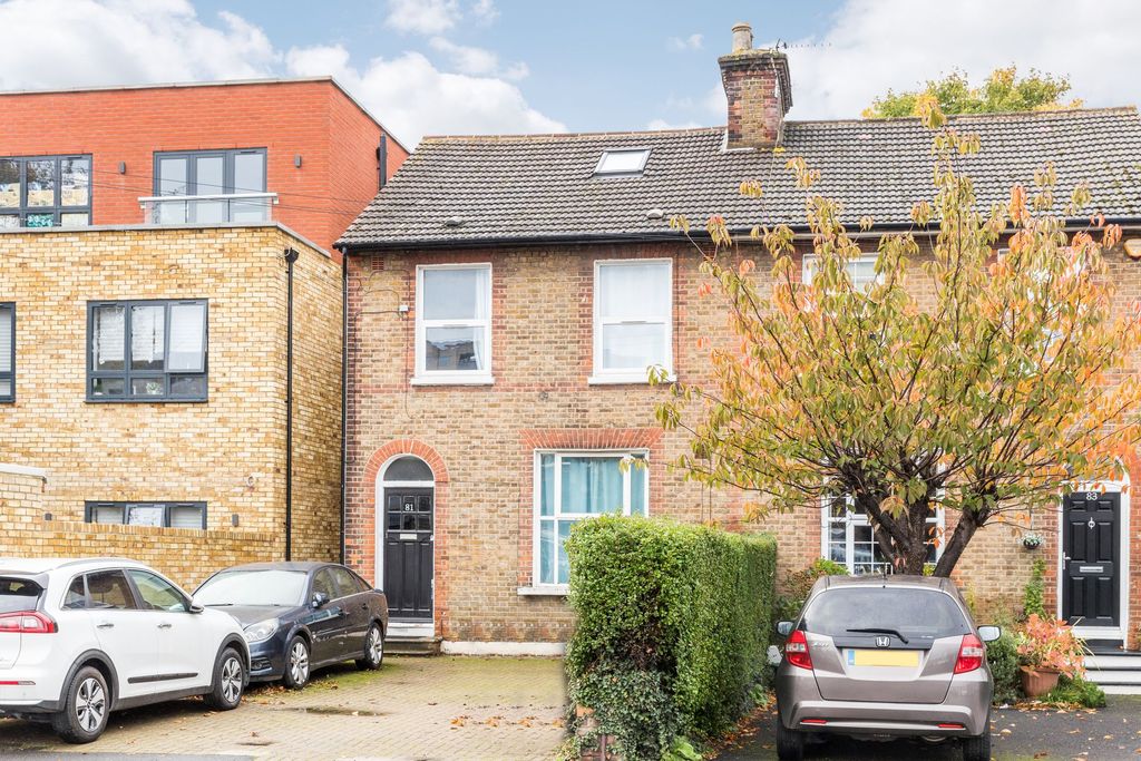 Property photo 1 of 7