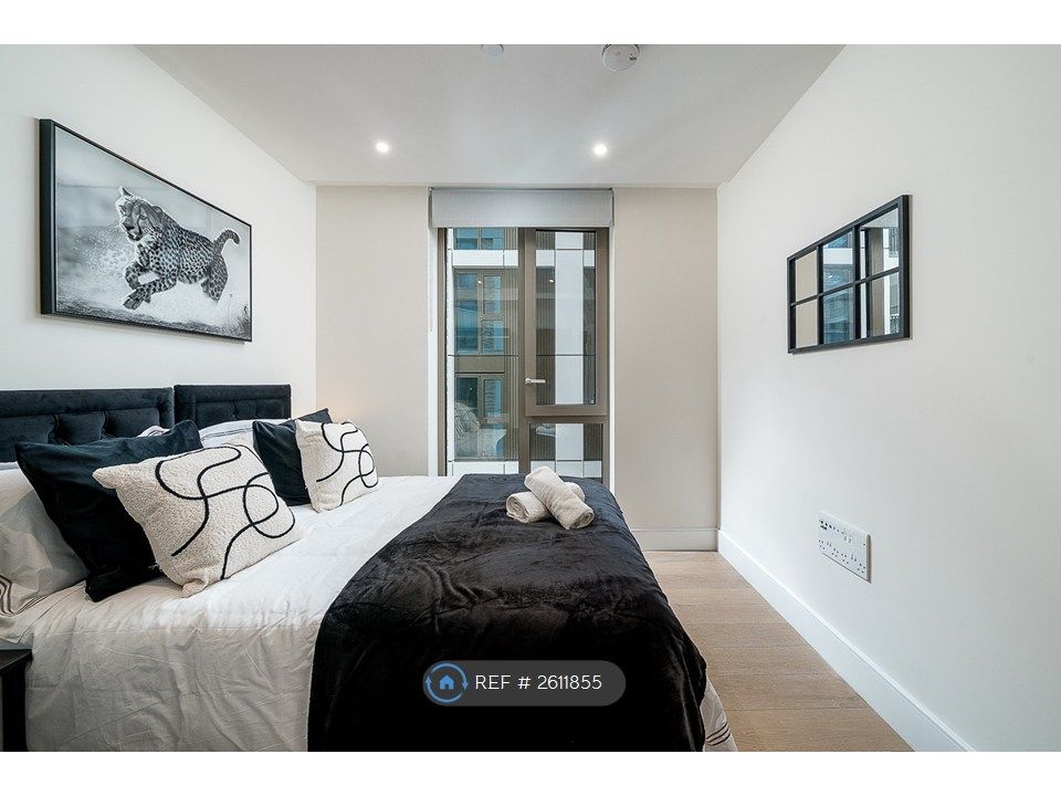 Property photo 2 of 33