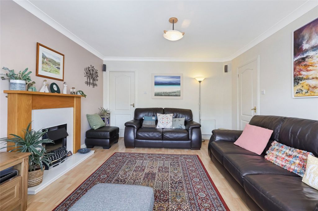 Additional image 16 of 4 bed detached house for saleBrueacre Drive, Wemyss Bay, Inverclyde PA18