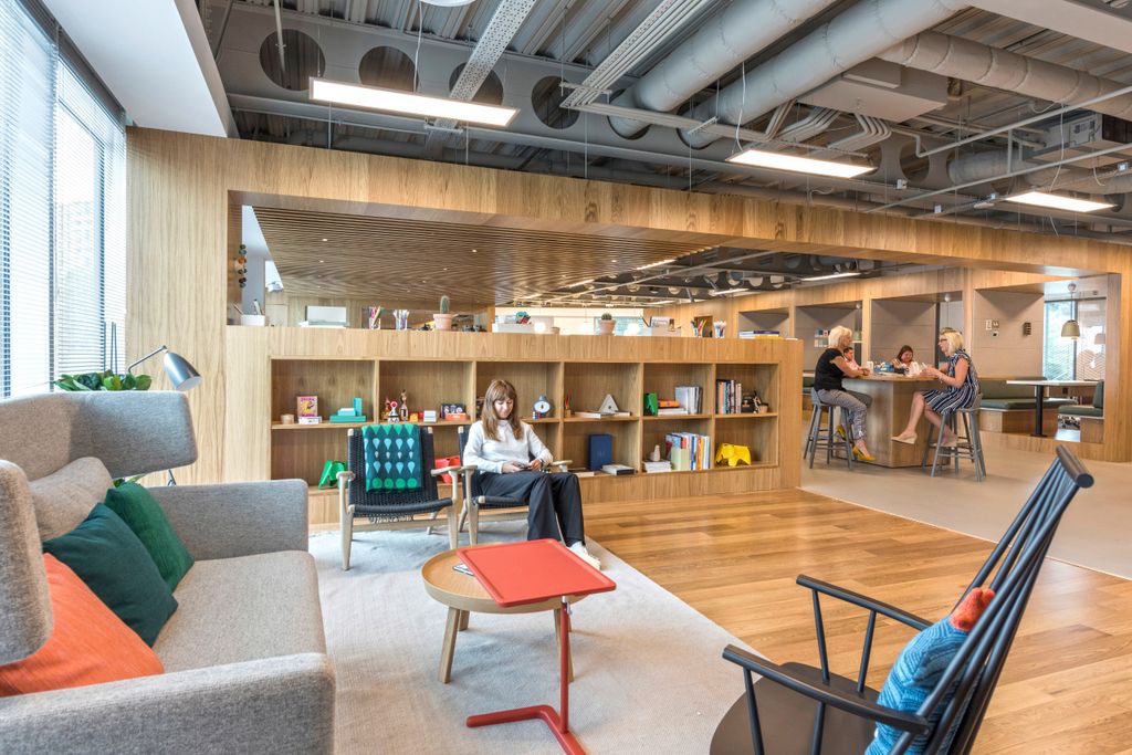 Property photo 1 of 9 Property Image 1