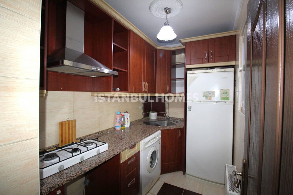 Property photo 3 of 7