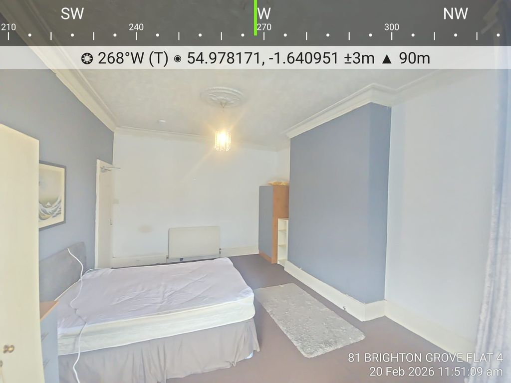 Property photo 2 of 2