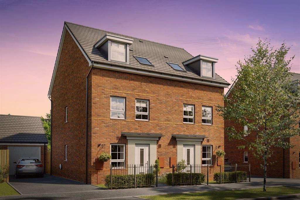 Property photo 1 of 9