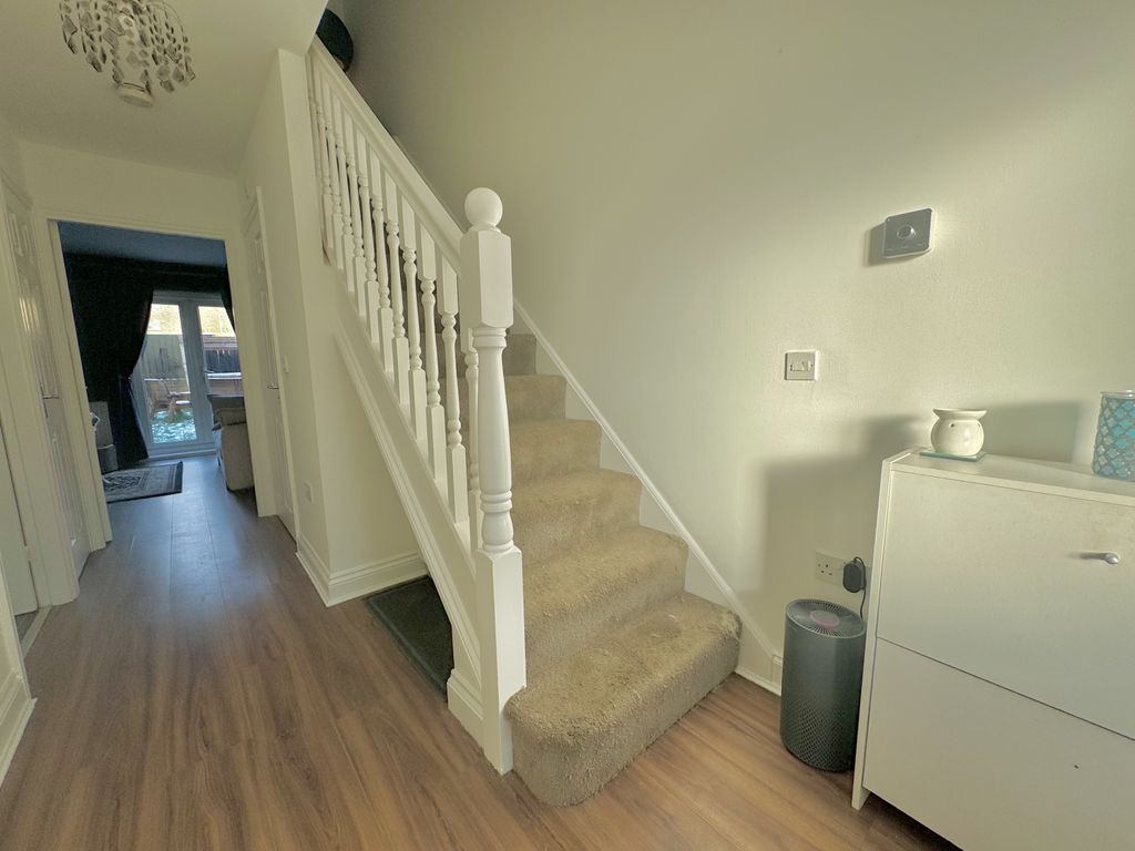 Property photo 2 of 15 Img_4757