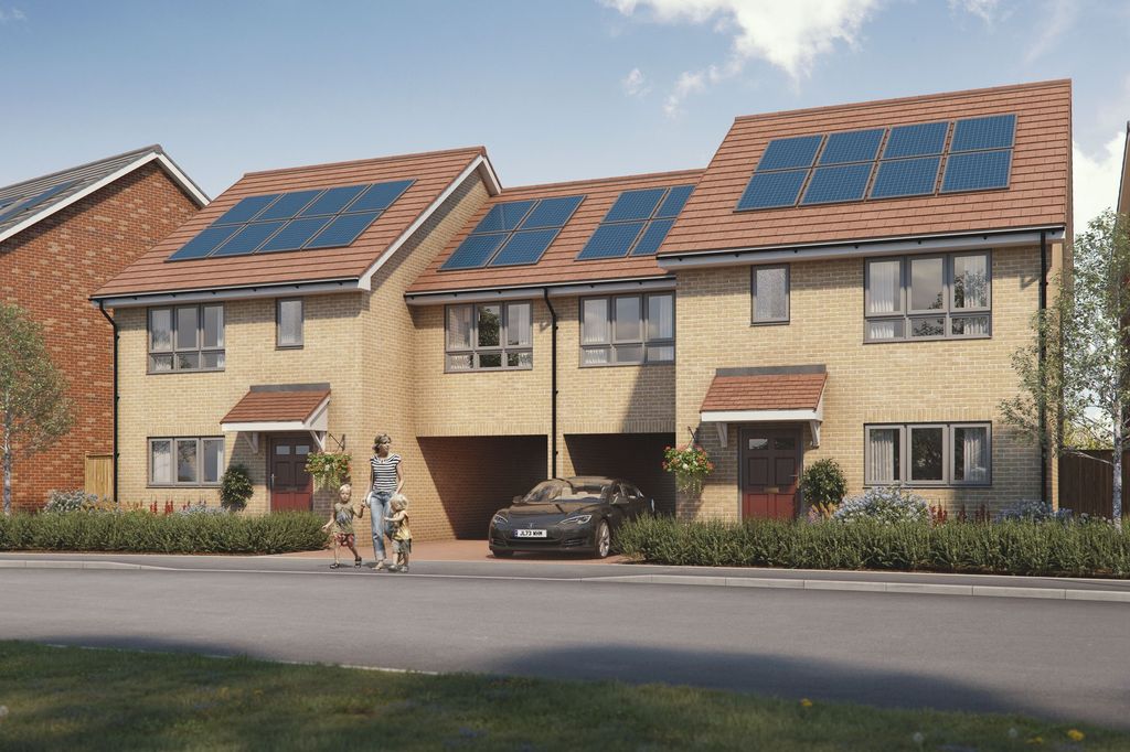 Property photo 3 of 14