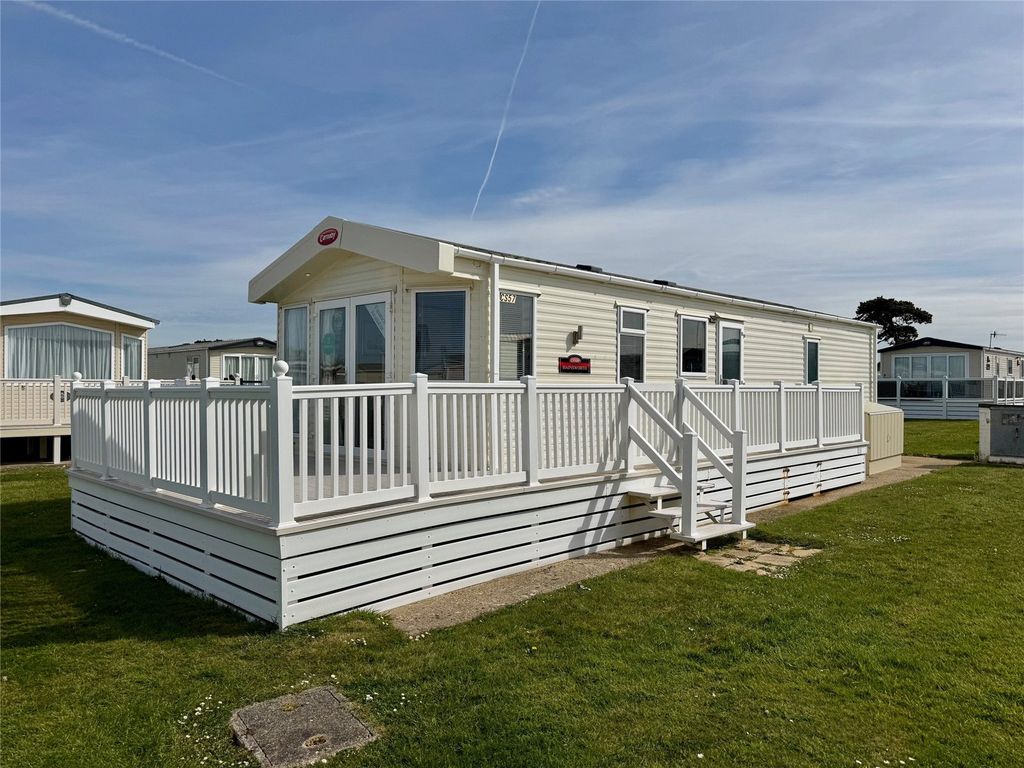 Property photo 1 of 10 Picture No. 01