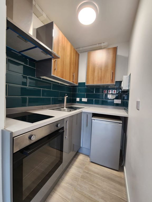 Property photo 3 of 3