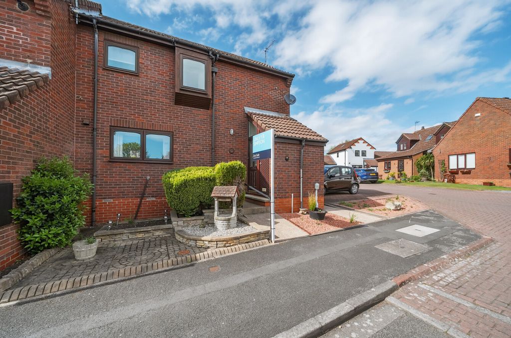 Property photo 1 of 19 1-6814De62A27A9-1...