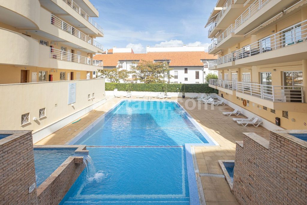 Property photo 1 of 27