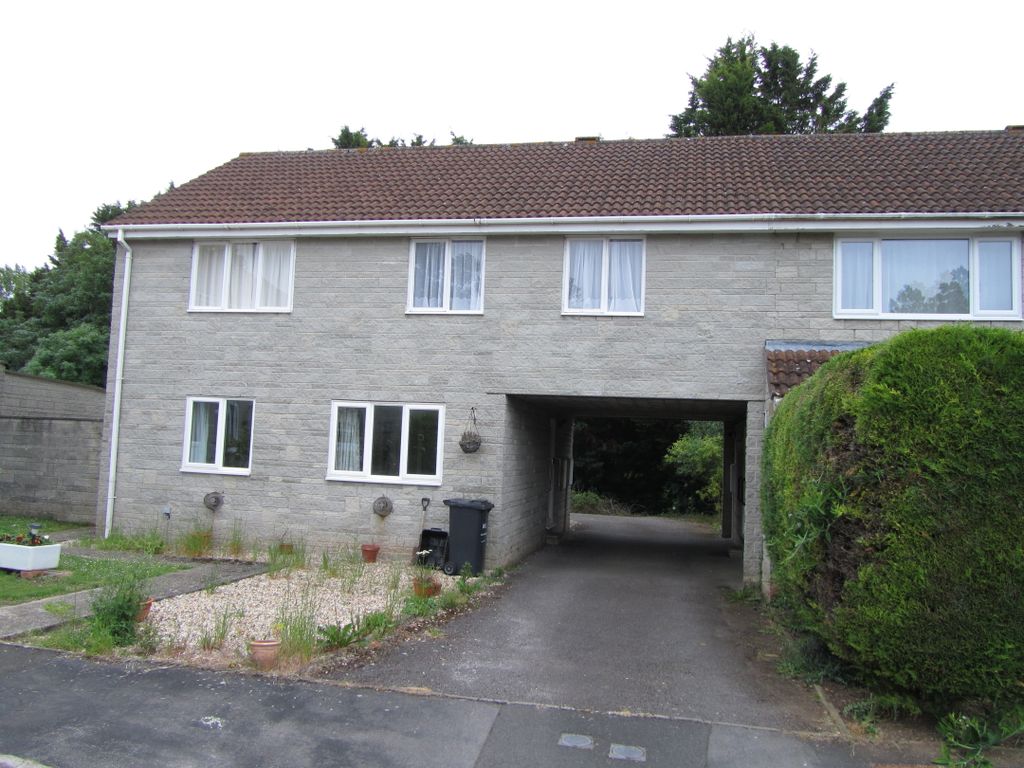 Property photo 2 of 11 Photo 8