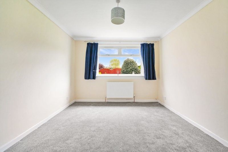 Additional image 26 of 4 bed detached bungalow for saleWhyte Avenue, Irvine KA12