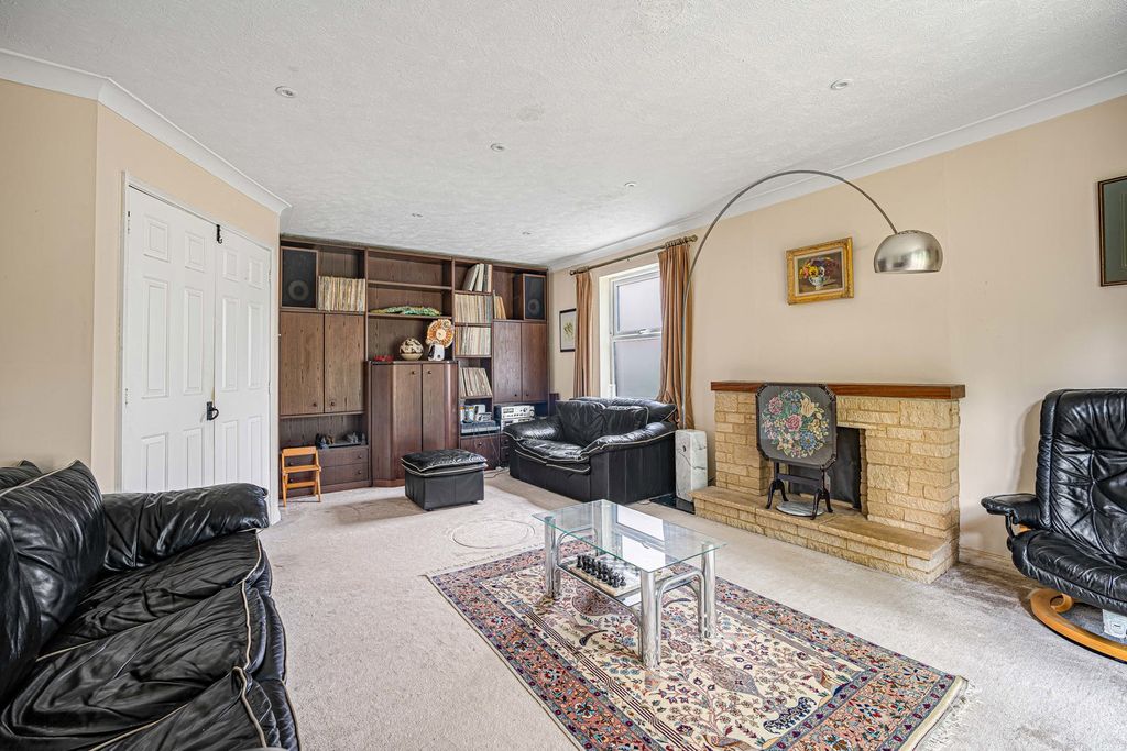 Property photo 2 of 23 Reception Room