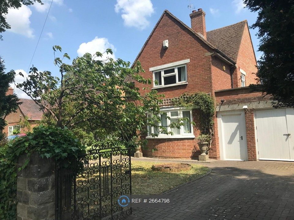 Property photo 1 of 21