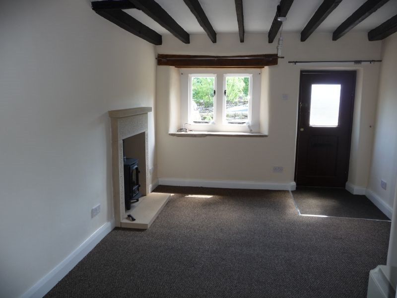 Property photo 3 of 6 Sitting Room 1