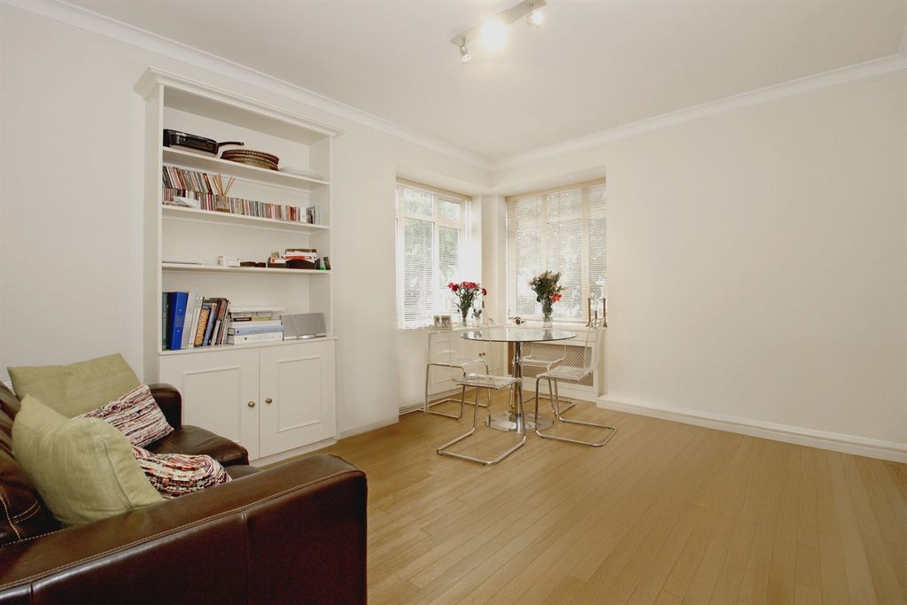 Property photo 1 of 4 (Main)