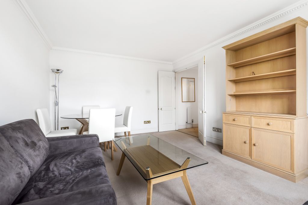 Property photo 3 of 9 747533 (3)